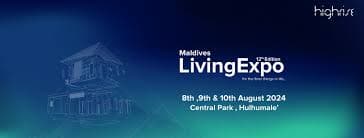 Sustainable Living Expo